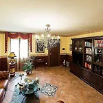 Marina D'aspra 4*