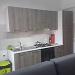 Marina D'aspra Bed and breakfast