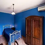 Bed and breakfast Marina D'aspra Bagheria