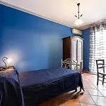 Bed and breakfast Marina D'aspra