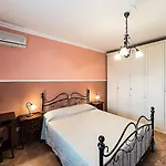 Bed and breakfast Marina D'aspra Bagheria