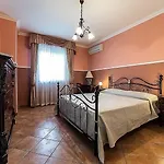 Marina D'aspra 4*