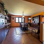 Bed and breakfast Marina D'aspra 4*