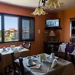 Bed and breakfast Marina D'aspra Bagheria