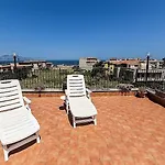 Marina D'aspra