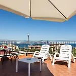 Bed and breakfast Marina D'aspra