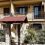 Marina D'aspra 4* Bagheria