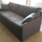 Marina D'aspra 4* Bagheria