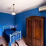 Bed and breakfast Marina D'aspra Bagheria