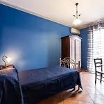 Bed and breakfast Marina D'aspra Bagheria