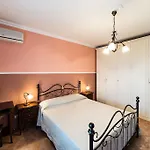 Marina D'aspra 4*