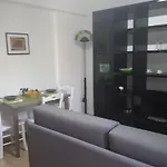Bed and breakfast Marina D'aspra