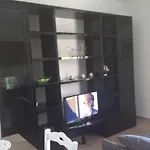 Bed and breakfast Marina D'aspra 4*