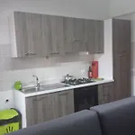 Marina D'aspra Bed and breakfast 4*